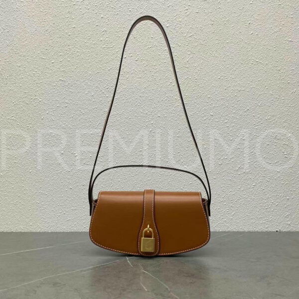Celine сумка PR743560