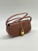 Celine сумка PR743560 7