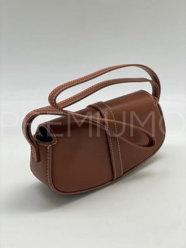 Celine сумка PR743560 3