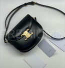 Celine сумка PR801284 11