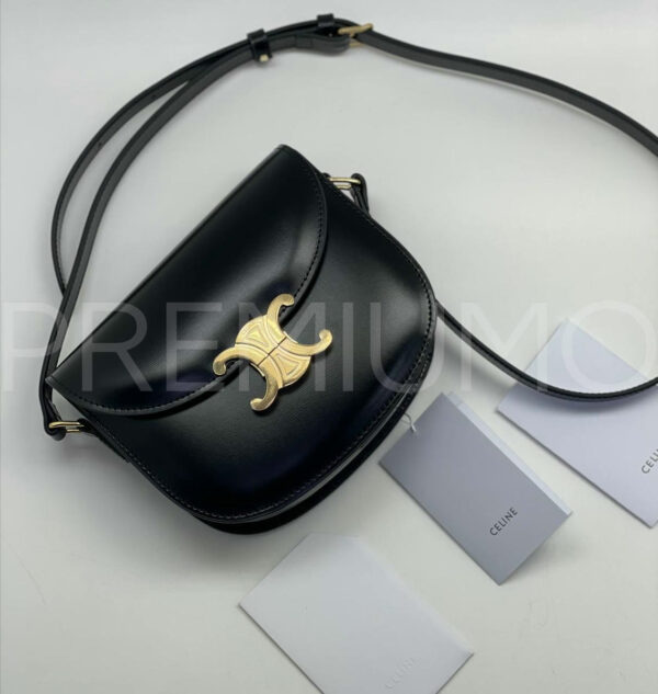 Celine сумка PR801284