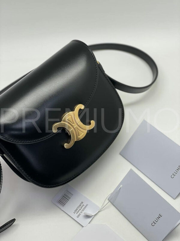 Celine сумка PR801284 3