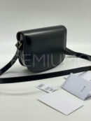 Celine сумка PR801284 14