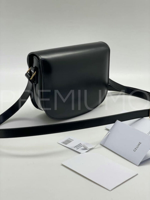 Celine сумка PR801284 4