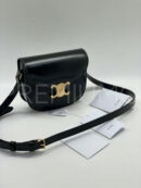 Celine сумка PR801284 12