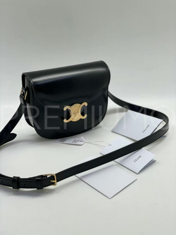 Celine сумка PR801284 2