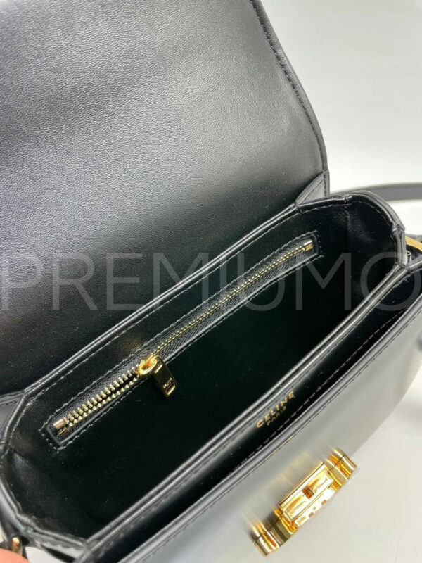 Celine сумка PR801284 6