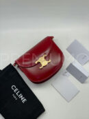 Celine сумка PR752076 4