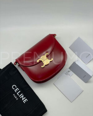 Celine сумка PR752076