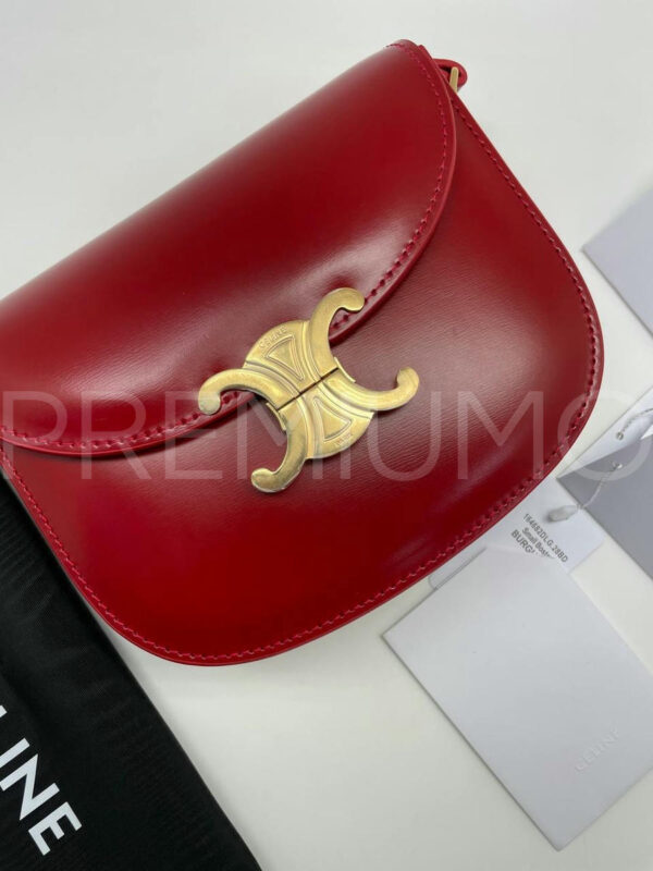 Celine сумка PR752076 2