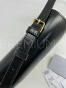 Celine сумка PR801284 18