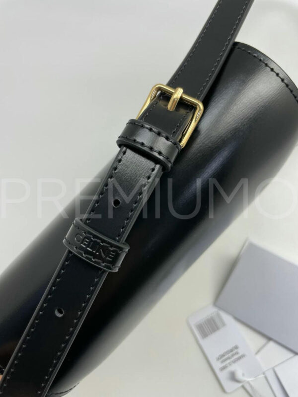 Celine сумка PR801284 8