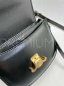 Celine сумка PR801284 15