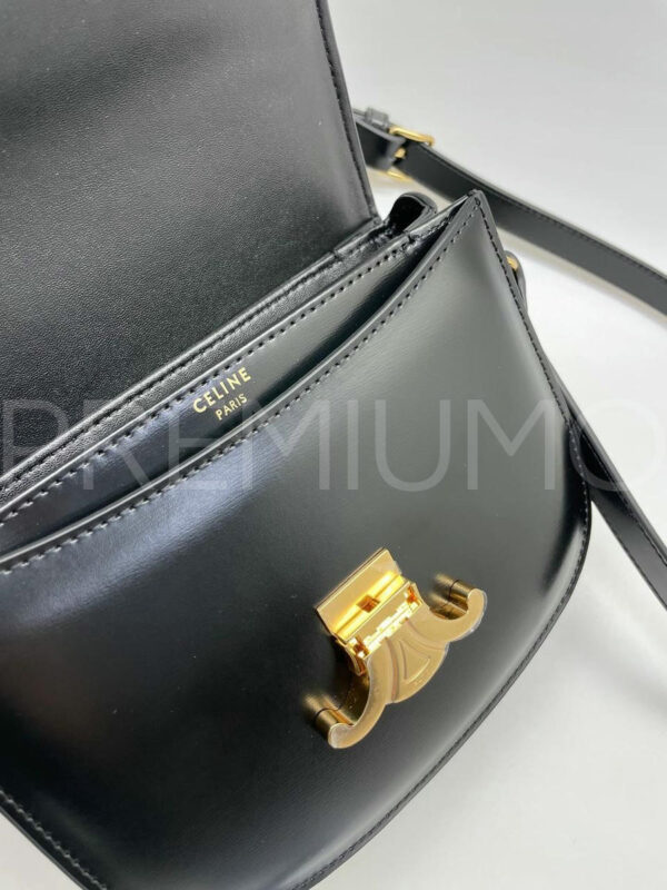 Celine сумка PR801284 5