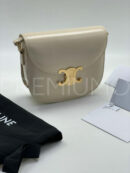 Celine сумка PR556708 5