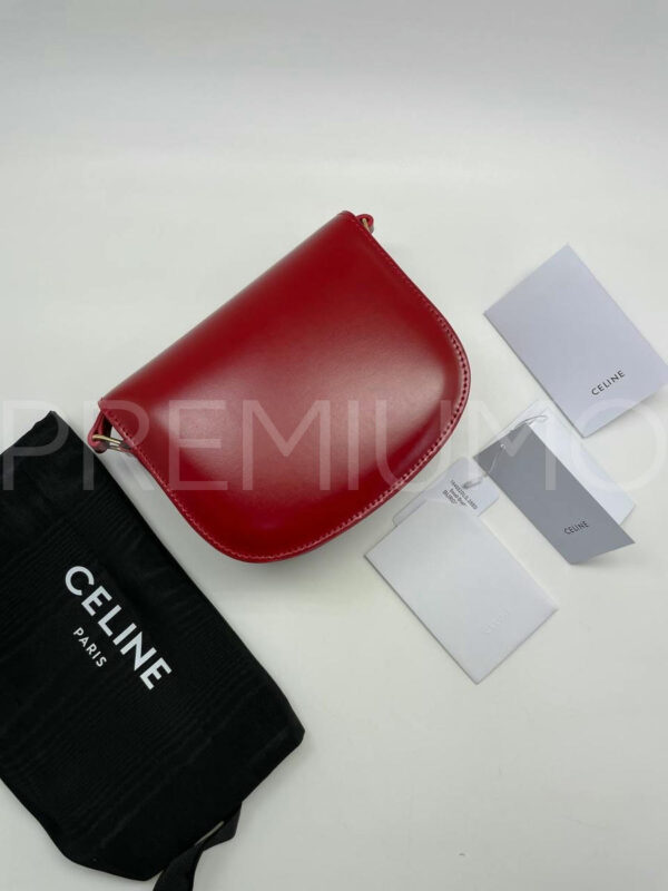Celine сумка PR752076 3