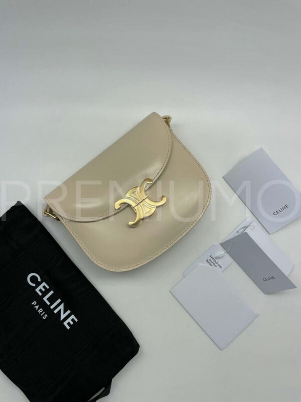 Celine сумка PR556708 3
