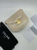 Celine сумка PR556708 4