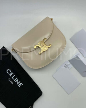 Celine сумка PR556708 Celine сумка PR556708