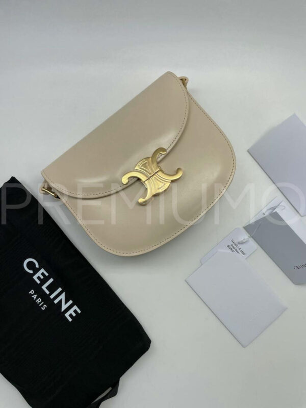 Celine сумка PR556708