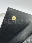 Yves Saint Laurent сумка PR672528 10