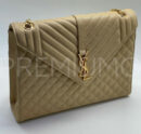 Yves Saint Laurent сумка PR215281 4