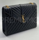 Yves Saint Laurent сумка PR672528 6