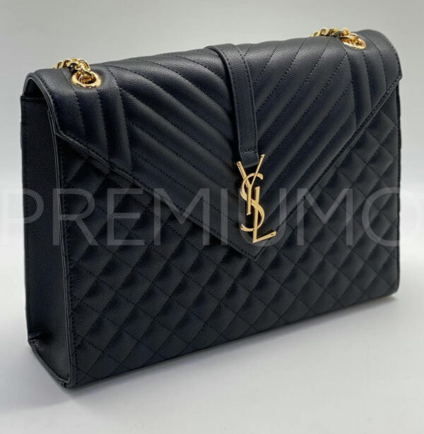 Yves Saint Laurent сумка PR672528
