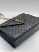 Yves Saint Laurent сумка PR672528 7