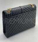 Yves Saint Laurent сумка PR672528 8