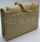Yves Saint Laurent сумка PR215281 6