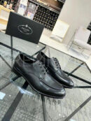 Prada ботинки PR661898 8