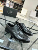 Prada ботинки PR661898 6