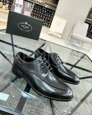 Prada ботинки PR661898