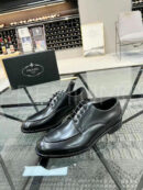 Prada ботинки PR661898 7