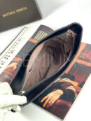 Bottega Veneta сумка PR734568 16