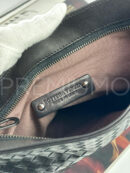 Bottega Veneta сумка PR734568 15
