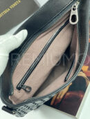 Bottega Veneta сумка PR734568 20