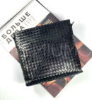 Bottega Veneta сумка PR734568 14
