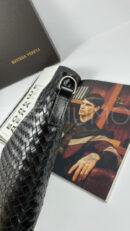 Bottega Veneta сумка PR734568 18
