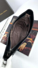 Bottega Veneta сумка PR734568 19