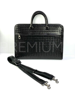 Bottega Veneta сумка PR766635