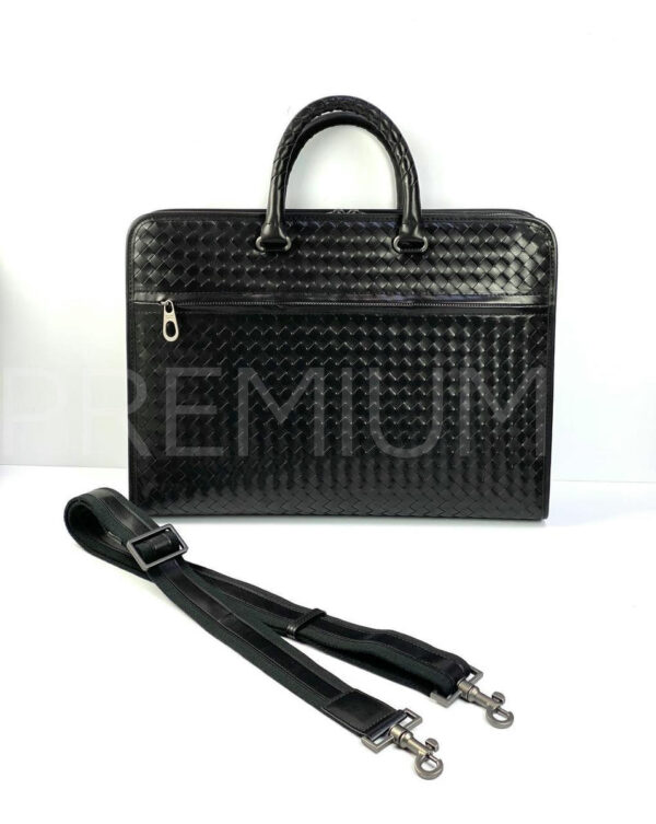 Bottega Veneta сумка PR766635