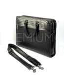 Bottega Veneta сумка PR766635 14