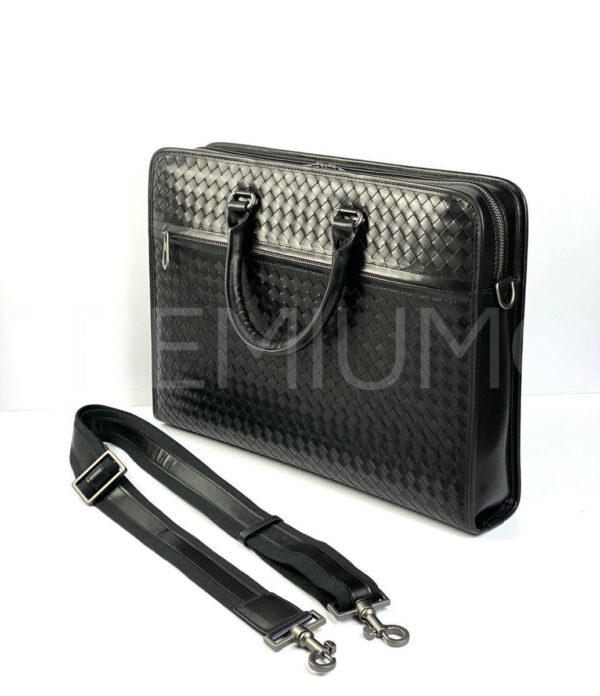 Bottega Veneta сумка PR766635 2