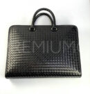 Bottega Veneta сумка PR766635 17