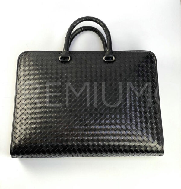 Bottega Veneta сумка PR766635 5