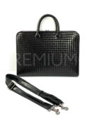 Bottega Veneta сумка PR766635 15