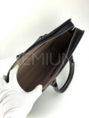 Bottega Veneta сумка PR766635 19