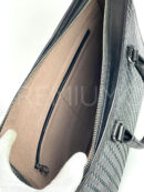 Bottega Veneta сумка PR766635 23